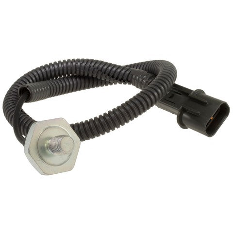 Ignition Knock (Detonation) Sensor WVE 5S2187