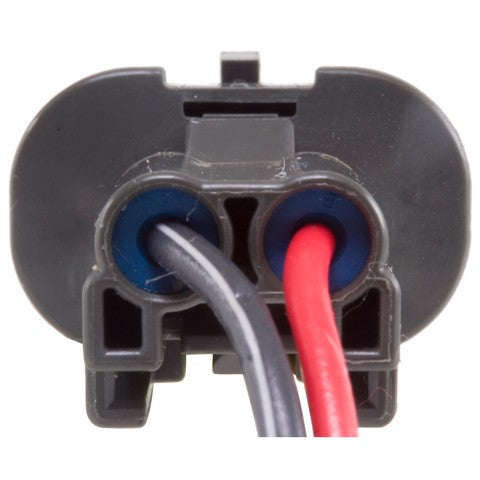 Ignition Knock (Detonation) Sensor WVE 5S2187