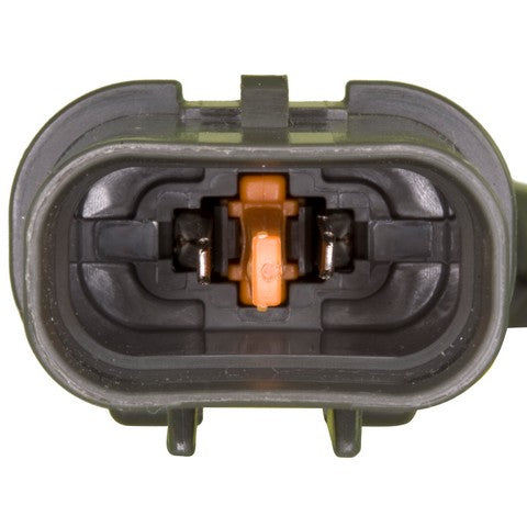 Ignition Knock (Detonation) Sensor WVE 5S2187