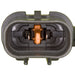 Ignition Knock (Detonation) Sensor WVE 5S2187