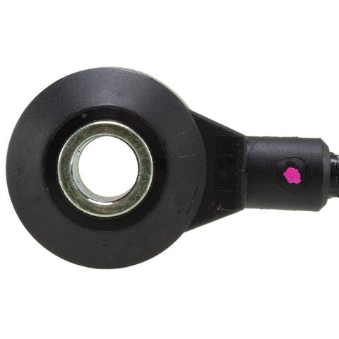 Ignition Knock (Detonation) Sensor WVE 5S2188