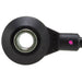Ignition Knock (Detonation) Sensor WVE 5S2188