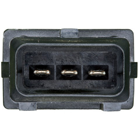 Ignition Knock (Detonation) Sensor WVE 5S2188