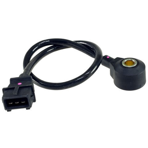 Ignition Knock (Detonation) Sensor WVE 5S2188