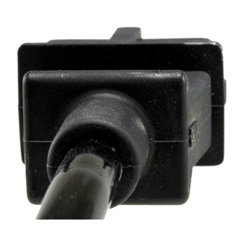 Ignition Knock (Detonation) Sensor WVE 5S2188