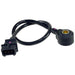 Ignition Knock (Detonation) Sensor WVE 5S2188