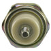Ignition Knock (Detonation) Sensor WVE 5S2189