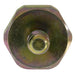 Ignition Knock (Detonation) Sensor WVE 5S2189