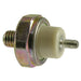 Ignition Knock (Detonation) Sensor WVE 5S2189