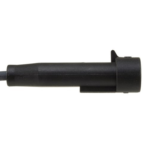 Ignition Knock (Detonation) Sensor WVE 5S2190