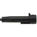 Ignition Knock (Detonation) Sensor WVE 5S2190