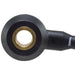 Ignition Knock (Detonation) Sensor WVE 5S2190
