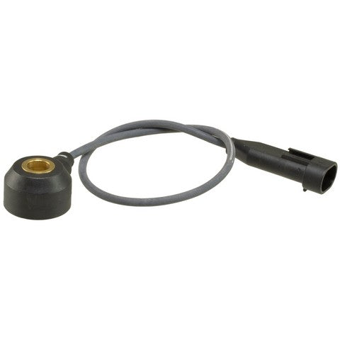 Ignition Knock (Detonation) Sensor WVE 5S2190