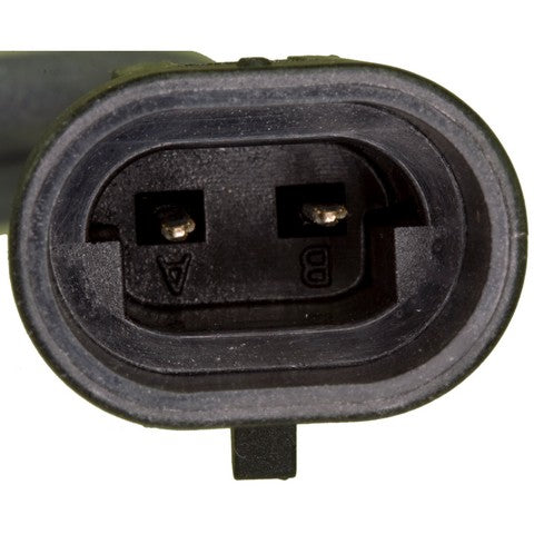 Ignition Knock (Detonation) Sensor WVE 5S2190