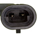 Ignition Knock (Detonation) Sensor WVE 5S2190