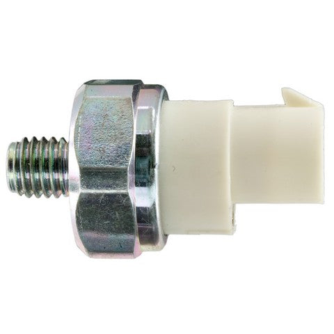 Ignition Knock (Detonation) Sensor WVE 5S2193