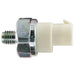 Ignition Knock (Detonation) Sensor WVE 5S2193