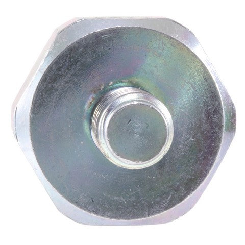 Ignition Knock (Detonation) Sensor WVE 5S2193