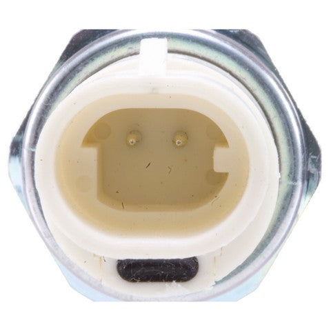 Ignition Knock (Detonation) Sensor WVE 5S2193