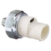 Ignition Knock (Detonation) Sensor WVE 5S2193