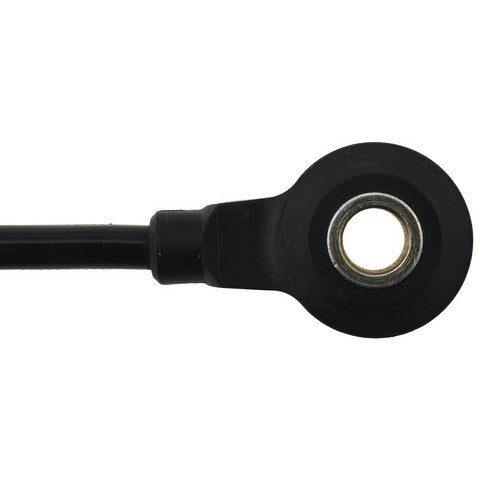 Ignition Knock (Detonation) Sensor WVE 5S2194