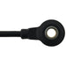 Ignition Knock (Detonation) Sensor WVE 5S2194