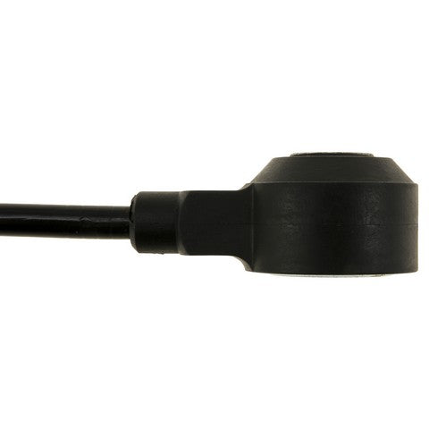 Ignition Knock (Detonation) Sensor WVE 5S2194