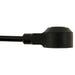 Ignition Knock (Detonation) Sensor WVE 5S2194
