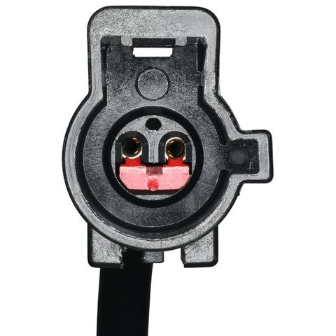 Ignition Knock (Detonation) Sensor WVE 5S2194