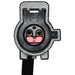 Ignition Knock (Detonation) Sensor WVE 5S2194