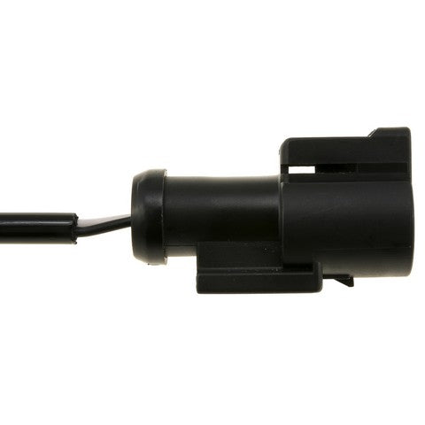 Ignition Knock (Detonation) Sensor WVE 5S2194