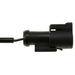 Ignition Knock (Detonation) Sensor WVE 5S2194