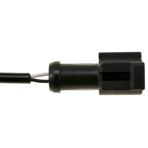Ignition Knock (Detonation) Sensor WVE 5S2194