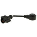 Ignition Knock (Detonation) Sensor WVE 5S2194