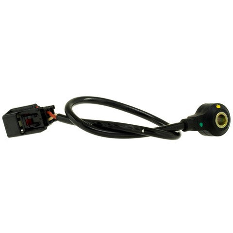 Ignition Knock (Detonation) Sensor WVE 5S2212