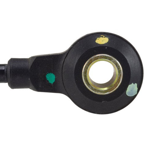 Ignition Knock (Detonation) Sensor WVE 5S2212