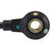 Ignition Knock (Detonation) Sensor WVE 5S2212