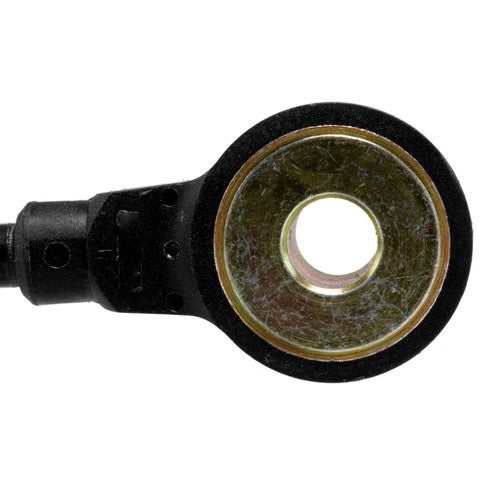 Ignition Knock (Detonation) Sensor WVE 5S2212