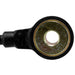 Ignition Knock (Detonation) Sensor WVE 5S2212