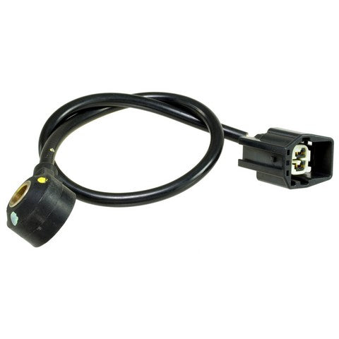 Ignition Knock (Detonation) Sensor WVE 5S2212