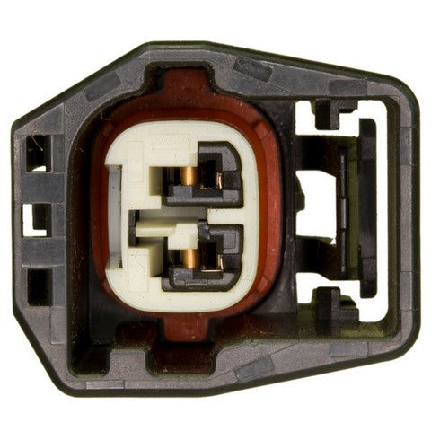 Ignition Knock (Detonation) Sensor WVE 5S2212