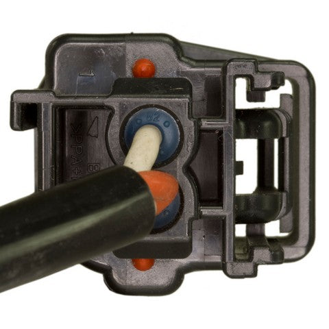 Ignition Knock (Detonation) Sensor WVE 5S2212