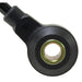 Ignition Knock (Detonation) Sensor WVE 5S2213