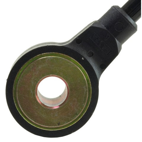 Ignition Knock (Detonation) Sensor WVE 5S2213