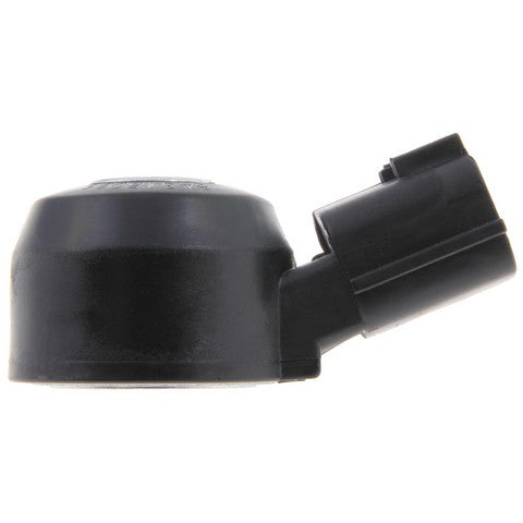 Ignition Knock (Detonation) Sensor WVE 5S2214