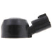 Ignition Knock (Detonation) Sensor WVE 5S2214