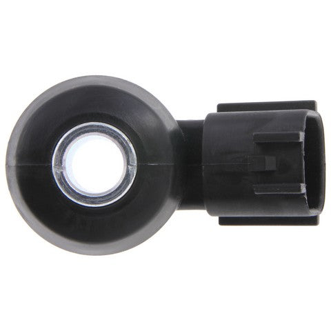 Ignition Knock (Detonation) Sensor WVE 5S2214