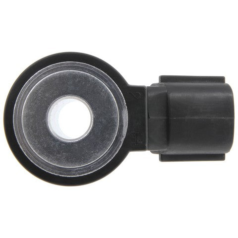 Ignition Knock (Detonation) Sensor WVE 5S2214