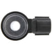 Ignition Knock (Detonation) Sensor WVE 5S2214