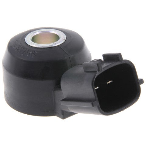 Ignition Knock (Detonation) Sensor WVE 5S2214